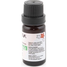Tokasya Kekik Yağı 10 ml (3 Lü Şişe)