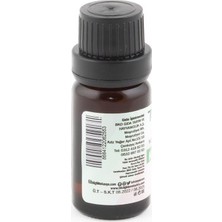Tokasya Kekik Yağı 10 ml (3 Lü Şişe)