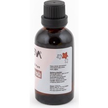 Tokasya Keten Tohumu Yağı 50 ml (3 Lü Şişe)