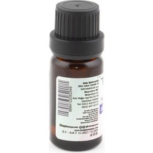 Tokasya Defne Yaprağı Yağı 10 ml (3 Lü Şişe)