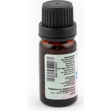 Tokasya Okaliptus Yağı 10 ml (3 Lü Şişe)