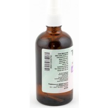 Tokasya Lavandula Angustifolia Hidrosolü 100 ml (5 Li Şişe)