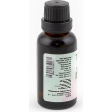 Tokasya Üzüm Çekirdeği Yağı 30 ml (5 Li Şişe)