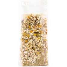 Tokasya Mayıs Beyaz Papatyası 40 G (5 Li Paket)