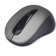 Concord C2 4d Optik 1200 Dpı Wireless Kablosuz Mouse