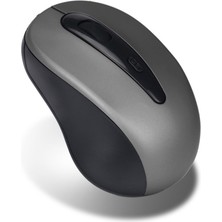 Concord C2 4d Optik 1200 Dpı Wireless Kablosuz Mouse