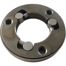 Mondial Ilk Hareket Marş Kavrama Mondial Mct 250 ( 73.5 mm )