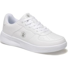 Lumberjack Finster 3FX Erkek Outdoor Spor Ayakkabı – Su Geçirmez, Kaymaz Tabanlı ve Dayanıklı Tasarım