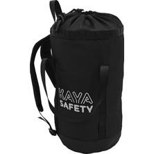 Kaya Safety Taşıma Çantası Mb-35