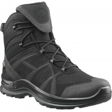 Haix Black Eagle Athletic 2.1 Gtx Mid