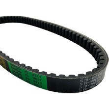 Rks Spontini 110 Bando Kayış