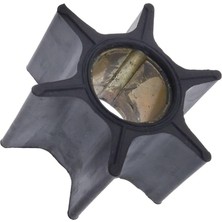 Mercury Impeller Orj No : 47-89984T4