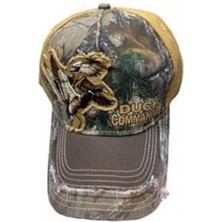 ef&fe Grl Avcı Şapkası No:8