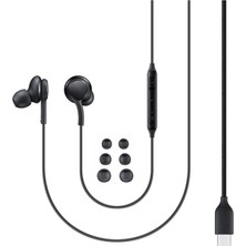 NMN Group Huawei Mate Xs 2 Uyumlu Type C Kulaklık