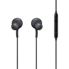 NMN Group Huawei Mate Xs 2 Uyumlu Type C Kulaklık