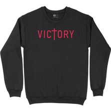 Cix Victory Zafer Sweatshirt