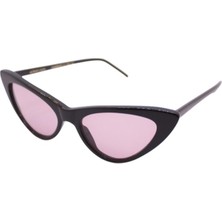 40 Million Rıta C.blk 52 Kadın Güneş Gözlüğü