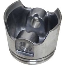 Episan Mculloch 484 Benzinli Testere 40 mm Piston C