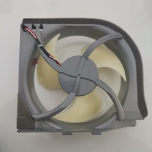 Samsung Buzdolabu Fan Motoru 12V 0.14A 17W 1120 Rpm DA97-15765C