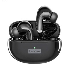 Lenovo Livepods Lp5 Bluetooth Kulaklık