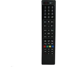 Vestel Kumanda 184  KK1112-VESTEL LCD