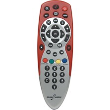 Digiturk Kumanda 1531  KR0084-DİGİTÜRK