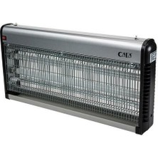 Cata CT-9401 2X20 Watt Sinek Öldürücü