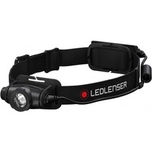 Ledlenser H5R Core