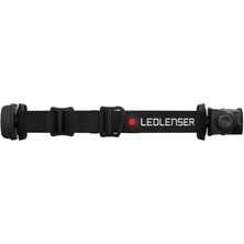 Ledlenser H5R Core