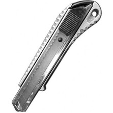 Metal Maket Bıçağı