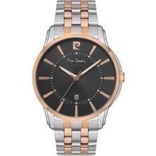 Pıerre Cardın 800211F04 Erkek Kol Saati
