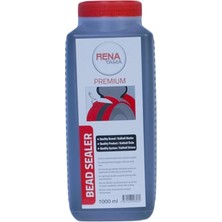 Rena Topuk Sızdırmazlık Ilacı Jant 1000ML