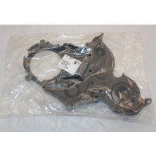 Psa 0320S5 Orijinal Peugeot Citroen Triger Alt Kapağı Dizel 0320.S5 206 207 307 C2 C3 Xsara 1.4 Hdı