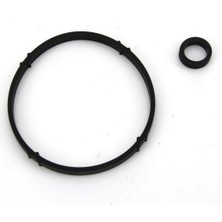 Psa Orijinal 1103J7 Yağ Filtre Kütük Conta Seti TU5JP4 1103.J7 Peugeot 307 1.6 16 Valf