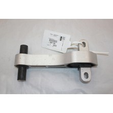 Psa 1807.KA Arka Motor Takozu - Peugeot Bipper, Citroën Nemo, Fiat Fiorino 1.3 MJT Uyumlu