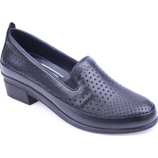 Voyager 8979 Kadın Günlük Ayakkabı