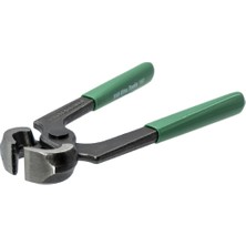 Elta Tools Kerpeten 200 mm