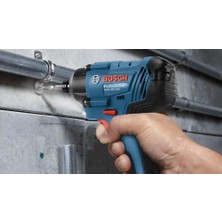 Bosch Gdr 180-LI Darbeli Somun Sıkma Solo