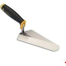 Dekor Sıva Malası Pls.sap 24 cm