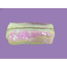 Keskin Play Kalem Çantası Fancy 410 100939