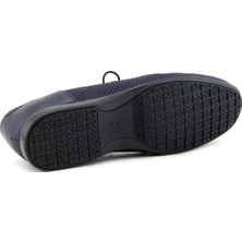 Fosco 9032 Erkek Ayakkabı - Lacivert