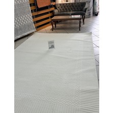 İpek Mekik Halı Diyez 39139 060