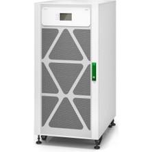 Apc E3MUPS200KHS Easy Ups 3m 100KVA 400V 3:3 Ups