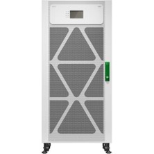 Apc E3MUPS200KHS Easy Ups 3m 100KVA 400V 3:3 Ups