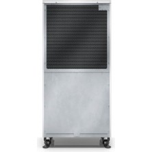 Apc E3MUPS200KHS Easy Ups 3m 100KVA 400V 3:3 Ups