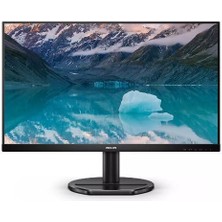 Philips 275S9JAL/00 27' 4 Ms Qhd LED Monitör