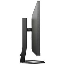 Philips 27E1N5300AE/00 27" 1 Ms Full Hd Type-C IPS Monitör