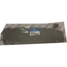 MOBIS Orijinal Güneşlik Sağ Hyundaı Starex 85202-4A010CI