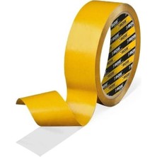 abnturk Çift Taraflı Uzun Ömürlü Halı Kaydırmaz Bant