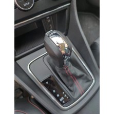 Vagparts Dsg Vites Krom Başlık - Dsg Topuz Yıpranma Sorunu